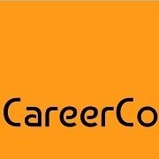 CareerCo India