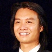 Nguyễn Trần Bắc