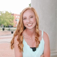 Shelby Norman