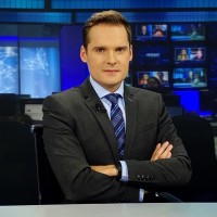 Daniel Caniato