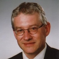Guido Reisel