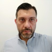 Giovanni Paternoster