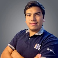 Edgar Yamil Betancur