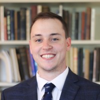 Andrew Harkins