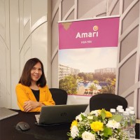 Sapathip Yaowaphruck