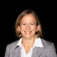 Monique Schmit