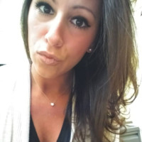Brittney M.