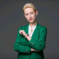 Karolina Kłopotek