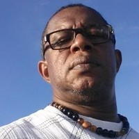 Mario Gustave