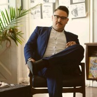 Jacob Soriano