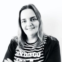 Sandra Ferreira de Andrade