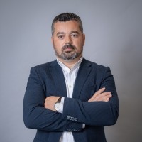 Aldin Heric