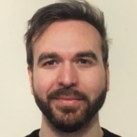 Giuseppe Antonio Ippolito