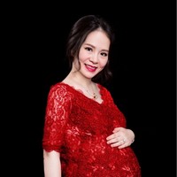 Vivien Xu