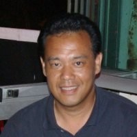 Johan Oei