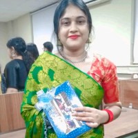 Swarnam Sangeeta