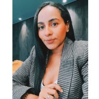 Viviana Chávez Ríos