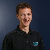 Chris Mcclintick