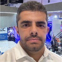 Vitor Mendes Melo