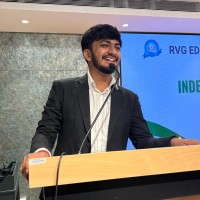 Jay Agarwal