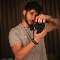 Rafael Oliveira Brito