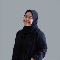 Sabrina Adnin Kamila