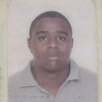 Mario Fraga Pires Silva