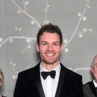 Christopher Milton