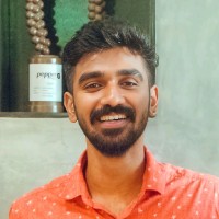 Steve Felix
