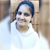 Madhushree Devaraj