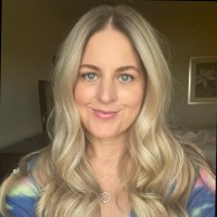 Dawn Bailey, Cspo, Eta Cpp