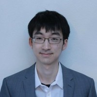 Samuel Hwang