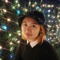 Fei Shen