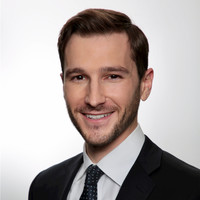 A.J. Leone