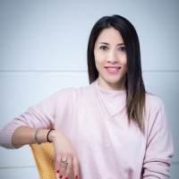 Tayde Betzabé Limaleal