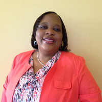Larhonda Coleman