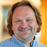 Dainius Baltrušaitis