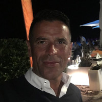 fabio orlandi