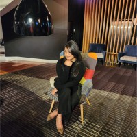 Akshdeep Kaur