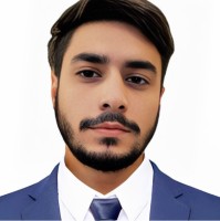 Pratham Sharma