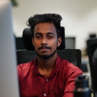 Rahul Sunil