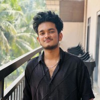 Abhijith O