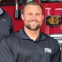 Brandon Stangeland