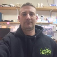 Craig Bender