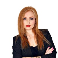 Michela Palombo