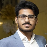 Raja Hasnain