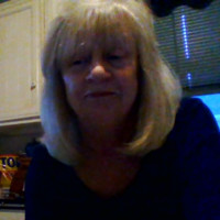Lori Mcquilling