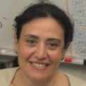 Anna Mazzacane
