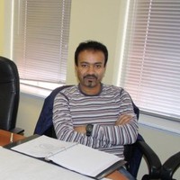 Kumar Siddhartha