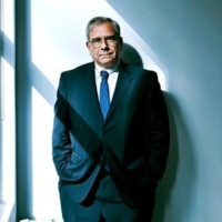 Azzam Mahabi